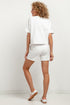 Shorts model 183186 Tessita
